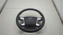 Руль Ford Mondeo 4 2007-2015 - 20708455