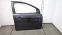 Дверь боковая Ford Focus 2 (рест) 2008-2011 - 20708462