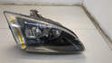 Фара передняя Ford Focus 2 2005-2008 - 20708466