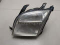 Фара передняя Ford Fusion 2002-2012 - 20708468
