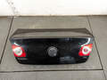 Крышка багажника Volkswagen Passat 6 2005-2010 - 20708470