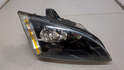 Фара передняя Ford Focus 2 2005-2008 - 20708479
