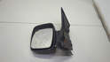 Зеркало боковое Mercedes Vito W638 1996-2003 - 20708480