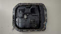 Поддон Mazda RX-8 2003-2012 - 20708481
