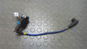 Катушка зажигания Mazda RX-8 2003-2012 - 20708484