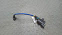 Катушка зажигания Mazda RX-8 2003-2012 - 20708485