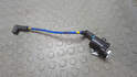 Катушка зажигания Mazda RX-8 2003-2012 - 20708488