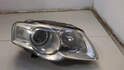 Фара передняя Volkswagen Passat 6 2005-2010 - 20708490