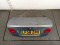 Крышка багажника BMW 3 E90 2005-2012 - 20708494