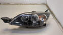 Фара передняя Mazda 3 (BK) 2003-2009 - 20708505