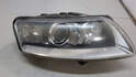 Фара передняя Audi A6 (C6) 2004-2011 - 20708506