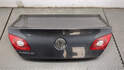 Крышка багажника Volkswagen Passat CC 2008-2012 - 20708512