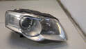 Фара передняя Volkswagen Passat 6 2005-2010 - 20708527