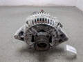 Генератор Opel Vectra B 1995-2002 - 20708538