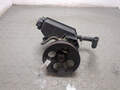 Насос гидроусилителя Opel Vectra B 1995-2002 - 20708543