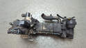 Клапан egr Hyundai i30 2011-2017 - 20708568