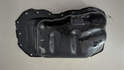 Поддон Mazda CX-3 2014-2025 - 20708595