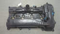 Клапанная крышка Mazda CX-3 2014-2025 - 20708596