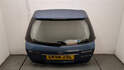 Крышка багажника Subaru Legacy Outback (B13) 2003-2009 - 20708602
