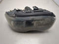Фара передняя BMW 7 E65 2001-2008 - 20708608