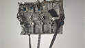 Блок цилиндров (шорт блок) Mazda CX-3 2014-2025 - 20708610