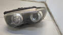 Фара передняя BMW 7 E65 2001-2008 - 20708619