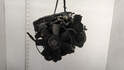 Двигатель для bmw - 20708623