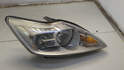 Фара передняя Ford Focus 2 (рест) 2008-2011 - 20708632
