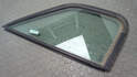 Стекло форточки двери Opel Movano 1998-2010 - 20708633