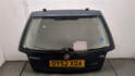 Крышка багажника Volkswagen Passat 5 2000-2005 - 20708637