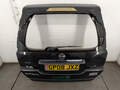 Крышка багажника Nissan X-Trail (T31) 2007-2015 - 20708647