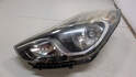 Фара передняя Hyundai ix 20 2010-2019 - 20708653