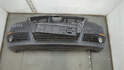Бампер Volkswagen Passat 6 2005-2010 - 20708661