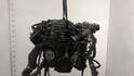 Двигатель для bmw - 20708670