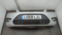 Бампер Ford Focus 2 (рест) 2008-2011 - 20708677