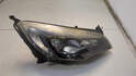 Фара передняя Opel Astra J 2010-2017 - 20708678