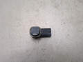 Датчик парктроника Volkswagen Touran 2010-2015 - 20708686