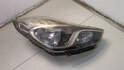 Фара передняя Hyundai ix 20 2010-2019 - 20708694