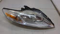 Фара передняя Ford Mondeo 4 2007-2015 - 20708697