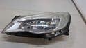 Фара передняя Opel Astra J 2010-2017 - 20708719