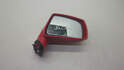 Зеркало боковое Hyundai Coupe (Tiburon) 2002-2009 - 20708731