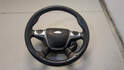 Руль Ford Focus 3 2011-2015 - 20708772