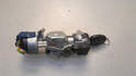 Замок зажигания Ford Focus 2 2005-2008 - 20708776