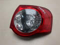 Фонарь задний Volkswagen Passat 6 2005-2010 - 20708786