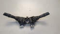 Переключатель поворотов и дворников Toyota Auris E15 2006-2012 - 20708793