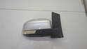 Зеркало боковое Ford Focus 2 (рест) 2008-2011 - 20708808