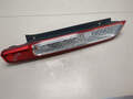 Фонарь задний Ford Focus 2 (рест) 2008-2011 - 20708858