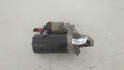 Стартер BMW 7 E65 2001-2008 - 20708882