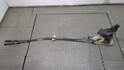 Кулиса кпп Mazda 6 (GH) 2007-2012 - 20708885