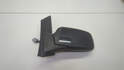 Зеркало боковое Ford Focus 2 2005-2008 - 20708893